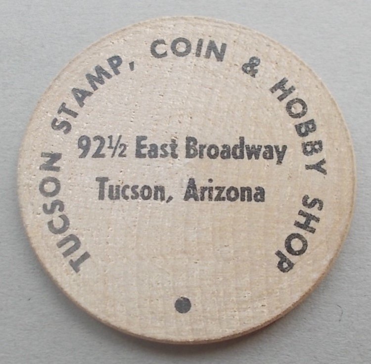 Wooden-Nickles,-And-Other-Play-Money